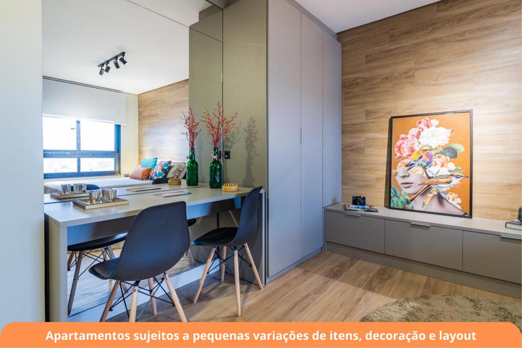 Coliving Century Park By My Way Villa Porto Alegre Exterior foto