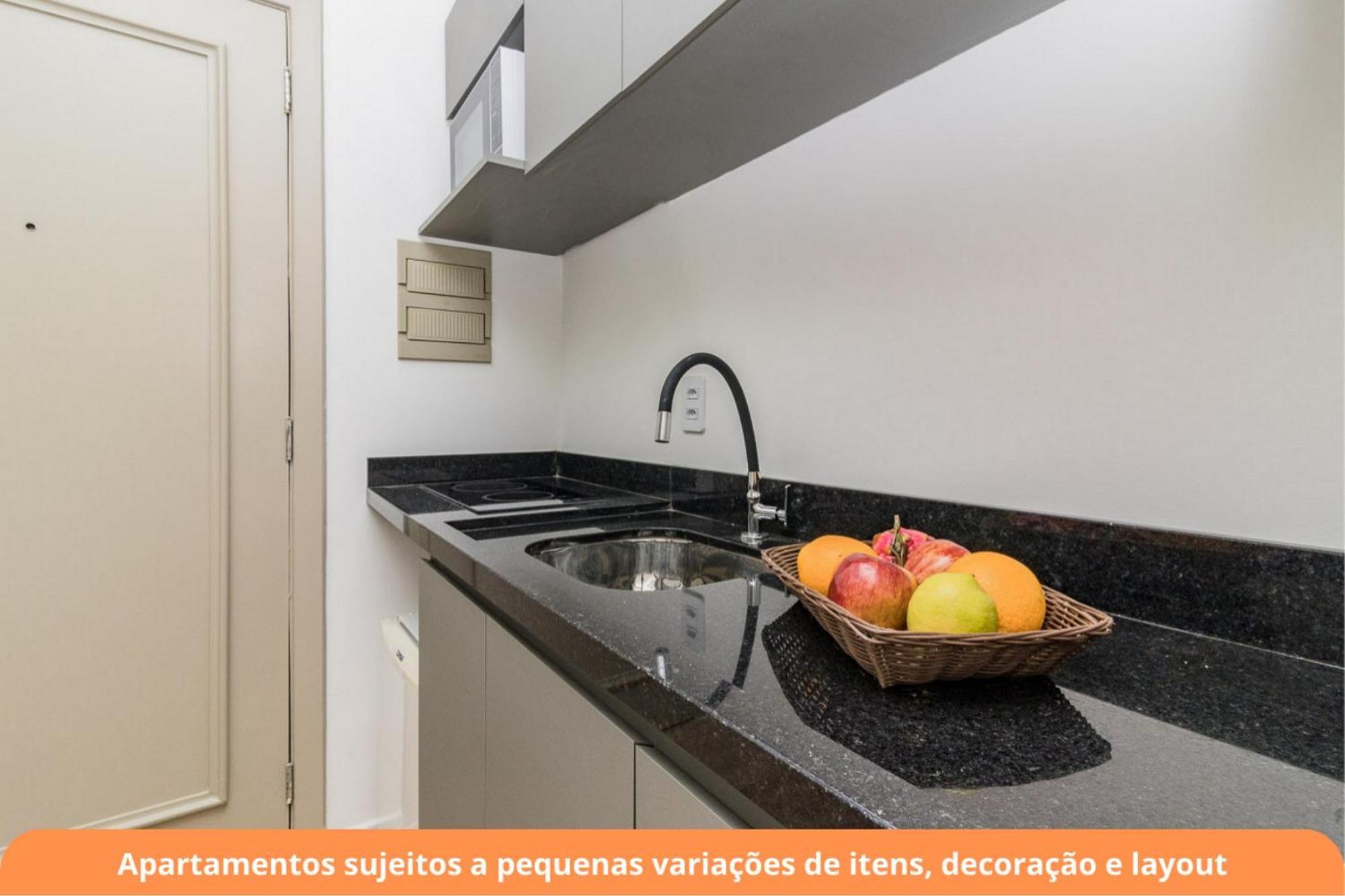 Coliving Century Park By My Way Villa Porto Alegre Exterior foto