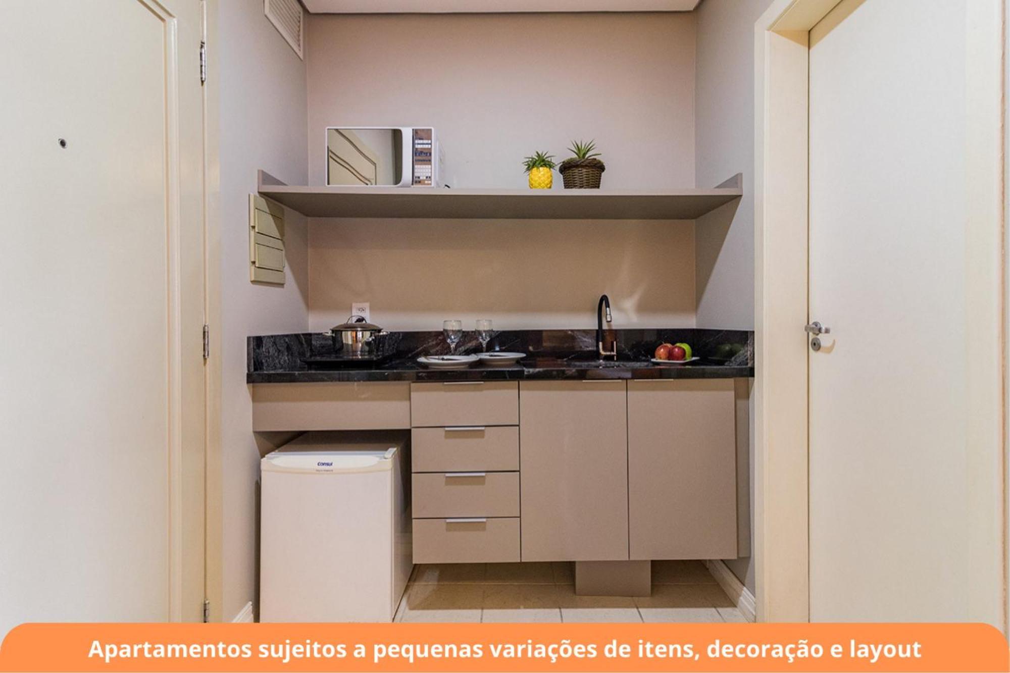 Coliving Century Park By My Way Villa Porto Alegre Exterior foto