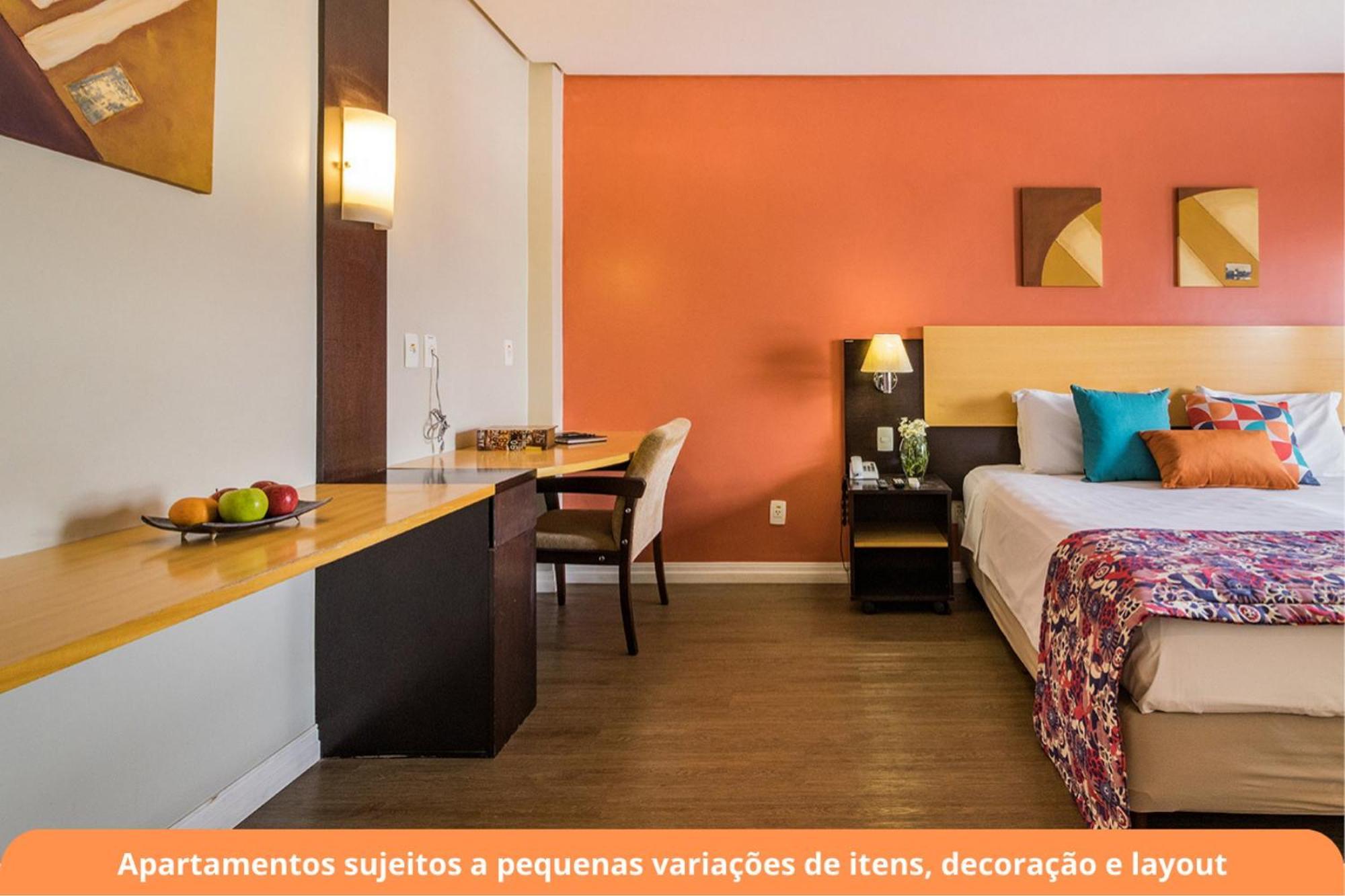 Coliving Century Park By My Way Villa Porto Alegre Exterior foto