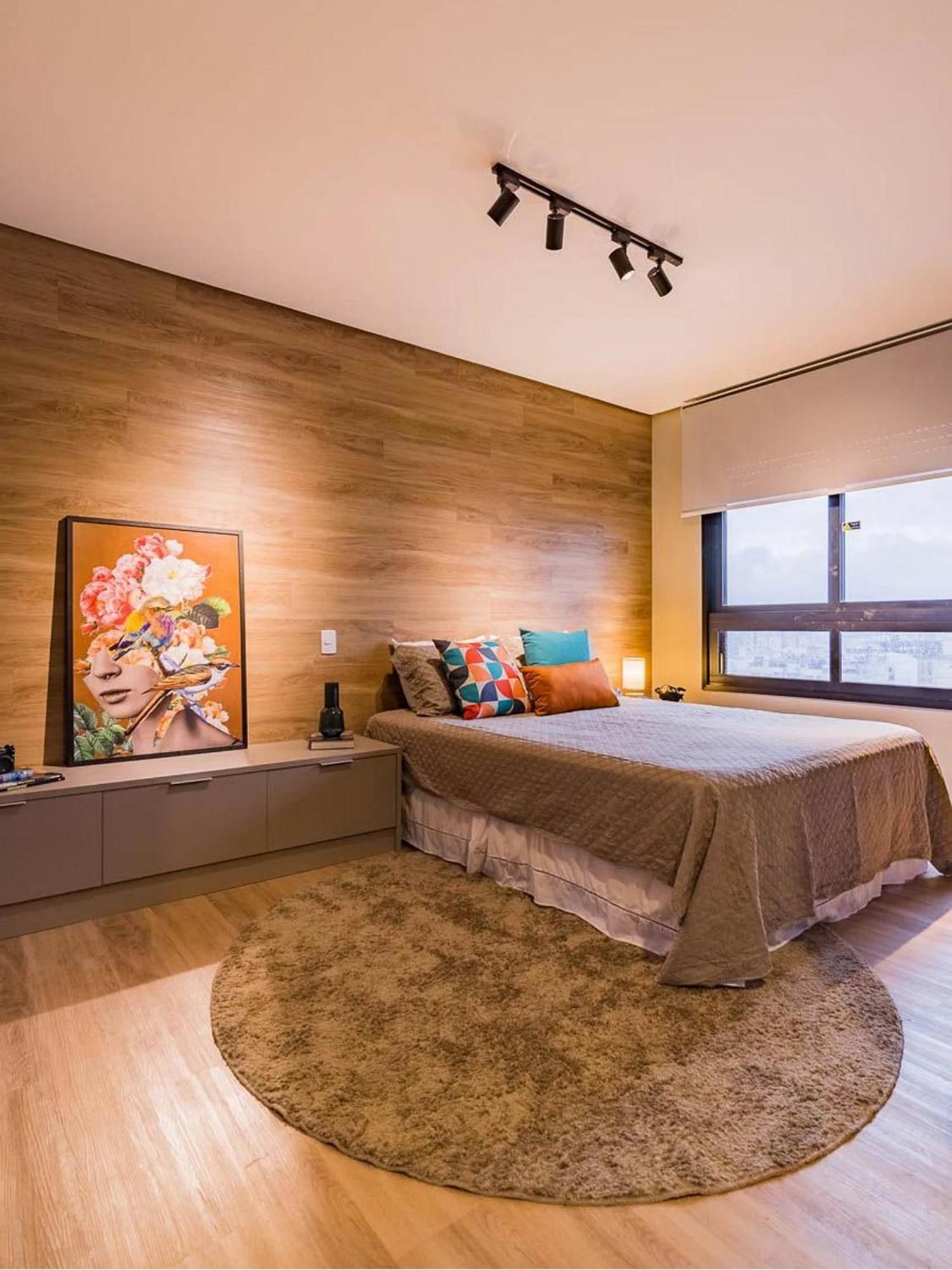 Coliving Century Park By My Way Villa Porto Alegre Exterior foto